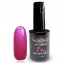 Gellack Electric Orchid 12ml